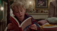 Homealone-movie-screencaps.com-137