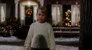 Homealone-movie-screencaps.com-3849