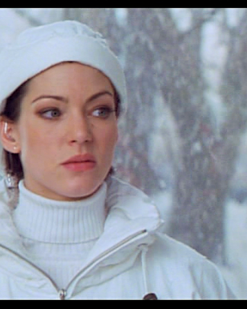 Alice Ribbons Home Alone Wiki Fandom Alice Ribbons Home Alone Wiki Fandom