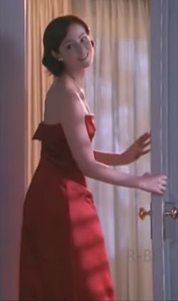 Natalie Kalban Home Alone Wiki Fandom Natalie Kalban Home Alone Wiki Fandom