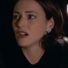 Natalie Kalban Home Alone Wiki Fandom