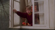 Homealone-movie-screencaps.com-7855