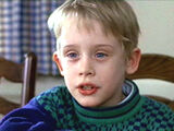 Kevin McCallister