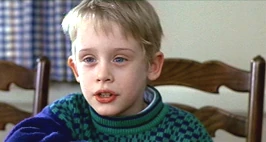 Kevin McCallister Home Alone Beyond Wiki Fandom