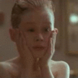 Kevin Mccallister Home Alone Beyond Wiki Fandom Kevin Mccallister Home Alone Beyond Wiki Fandom