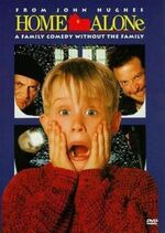 Home Alone Poster.jpg