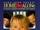 Home Alone