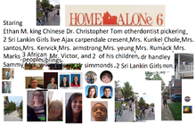 Home alone 6 fanfiction.png