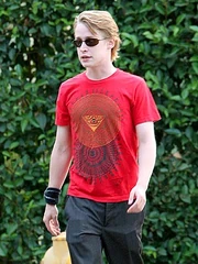 Kevin McCallister | Home Alone Beyond Wiki | Fandom