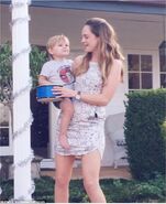 4313C8A500000578-4771964-image-a-74 1502206638631.jpg (66 KB) Penny and her son Jack
