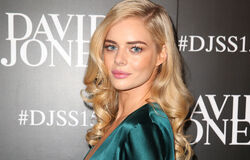 Home and Away's Samara Weaving secures leading TV role