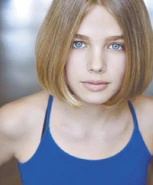 Teagan Croft.jpg (290 KB)