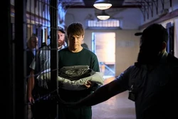 Home-and-away-2-colby-thorne-prison-4-1611331602