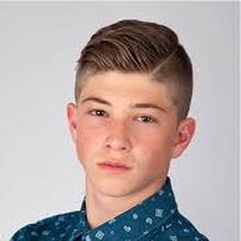 Benny Turland Home And Away Wiki Fandom
