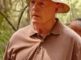 Alf Stewart