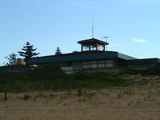 Summer Bay Surf Life Saving Club