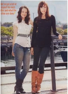 Womans-dat-part2.jpg (369 KB) Penny and her sister Jessica McNamee