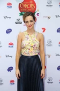Penny-mcnamee-at-woolworths-carols-in-the-domain-pre-show-vip-party-in-sydney-12-17-2017-3.jpg (202 KB)