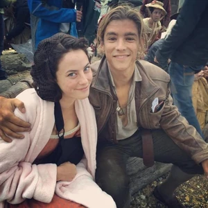 Brenton Thwaites Home And Away Wiki Fandom Brenton thwaites, born in 1989, in cairns, queensland, australia, is an australian actor. brenton thwaites home and away wiki