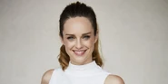 Landscape-1517659183-soaps-home-and-away-penny-mcnamee-1.jpg (28 KB)