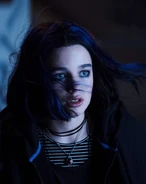 Teagan-croft-as-rachel-roth-aka-raven-titans.jpg (41 KB) Teagan as Rachel Roth/Raven in Titans