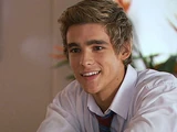 Stu Henderson