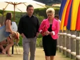 Episode 5233