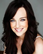 Penny-mcnamee-971367.jpg (270 KB)