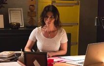  is the current principal of SBH.