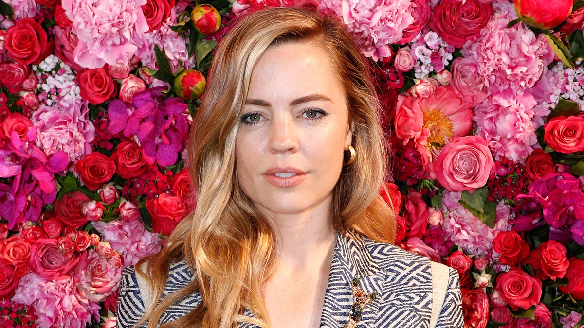 Melissa George | Home and Away Wiki | Fandom