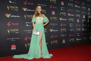 Penny+McNamee+7th+AACTA+Awards+Presented+Foxtel+f 3htUVYdrdl.jpg (72 KB)