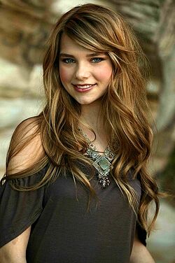 indiana evans home and away