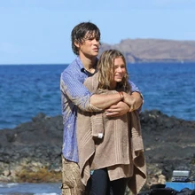 Brenton Thwaites Home And Away Wiki Fandom Learn how brenton thwaites trained and the workout and diet he used to prepare to become nightwing. brenton thwaites home and away wiki