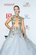 Penny-McNamee--2017-Annual-TV-Week-Logie-Awards--03-662x993.jpg (83 KB)