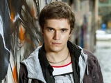 Kyle Braxton