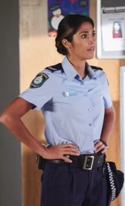 KatChapman