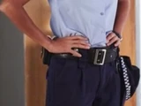 Katarina Chapman