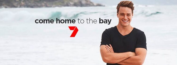 Homeandawayzac