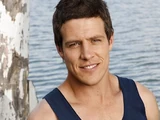 Darryl Braxton