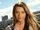 Indiana Evans