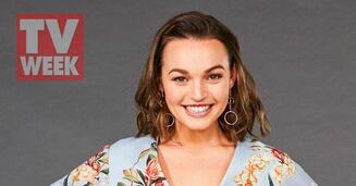 1543185892828 CourtneyMillerHomeandAway.jpg