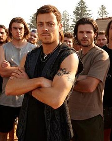 River Boys Home And Away Wiki Fandom