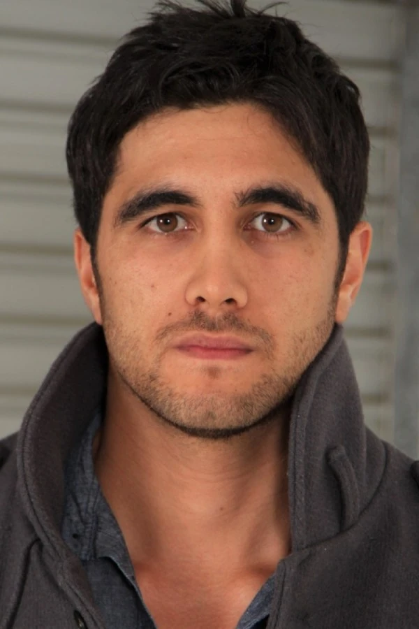 lance and martin home and away