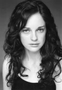 917full-penny-mcnamee.jpg (170 KB)
