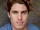 Jarrod McGregor