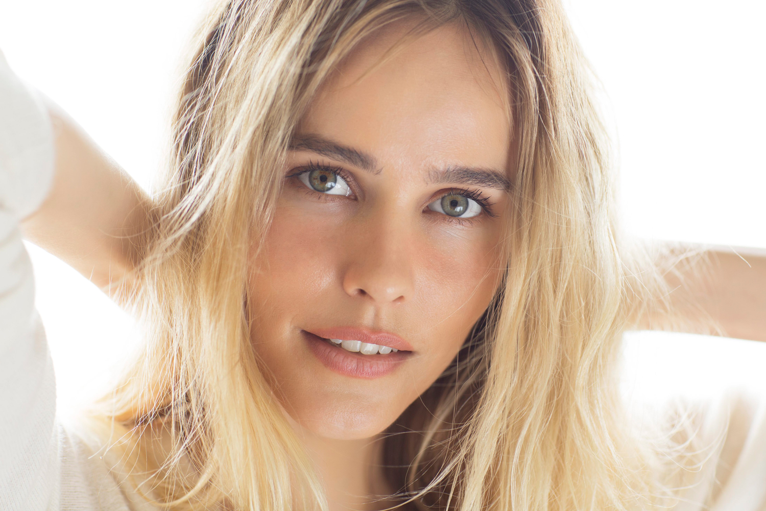 Isabel Lucas Home And Away Wiki Fandom