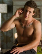 Brax