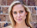 Felicity Newman