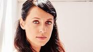 Jessica Falkholt