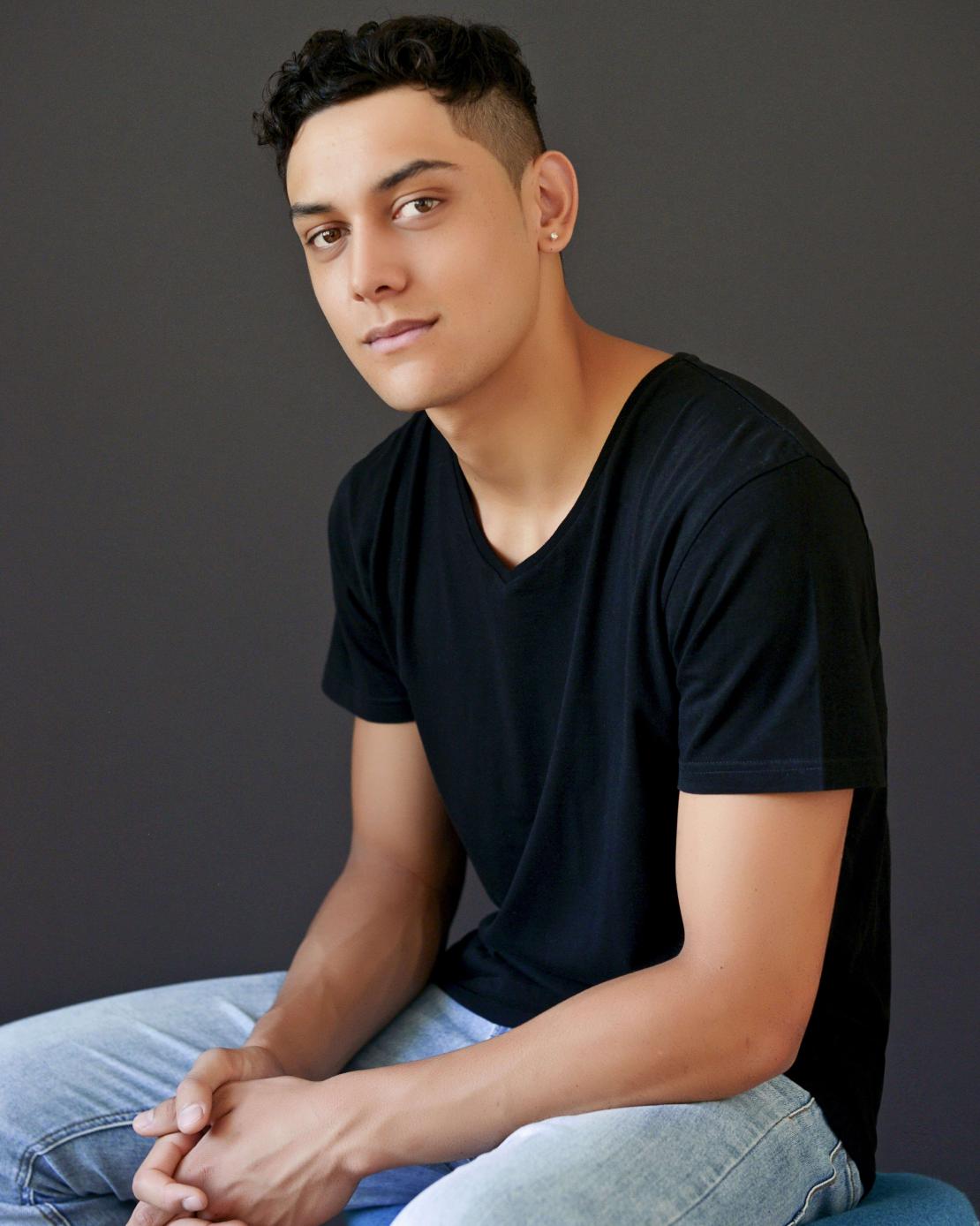 Kawakawa FoxReo Home and Away Wiki Fandom